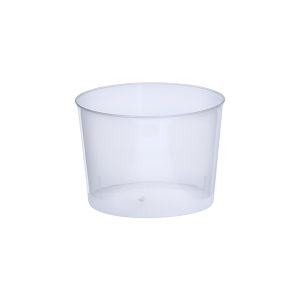 Vaso Chiquito
