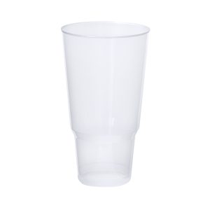 Vaso Hesun
