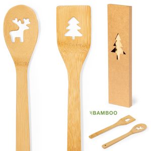 Set Cocina Hellen