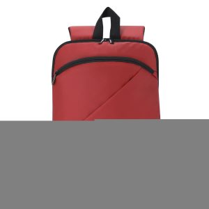 Mochila Gambul