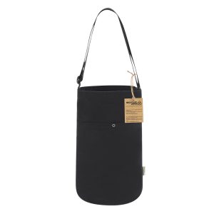 Bolsa Harkal 42 cm x 38 cm x 24 cm