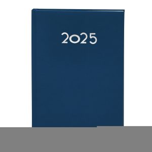 Agenda Bultman