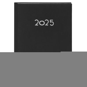 Agenda Canek