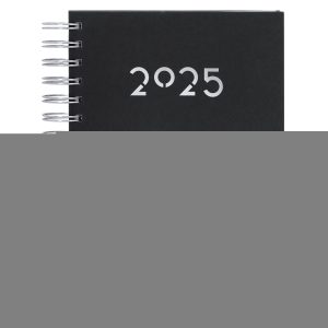 Agenda Witrex