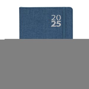 Agenda Nudels
