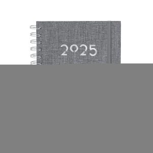 Agenda Sinclex