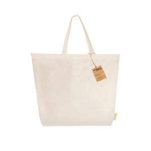 Bolsa Todar 45 cm x 60 cm x 15 cm
