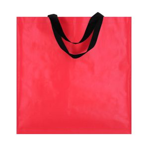 Bolsa Rhyker 50 cm x 50 cm x 19 cm