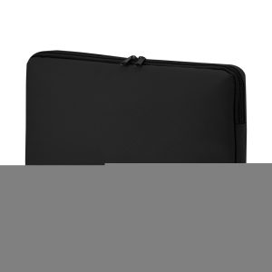 Funda Ordenador Portátil Pravesh