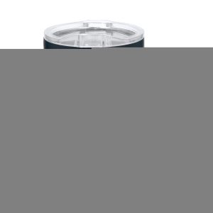 Taza Térmica Finbar