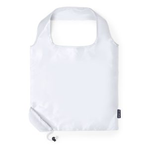 Bolsa Plegable Bralam 38 cm x 40 cm