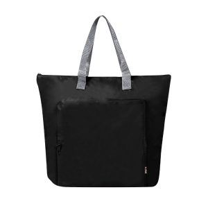 Bolsa Nevera Landrex 36 cm x 45 cm x 9 cm