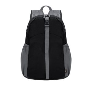 Mochila Plegable Chermel