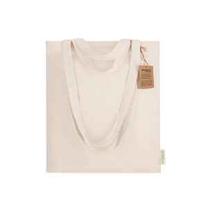 Bolsa Drulik 41 cm x 37 cm