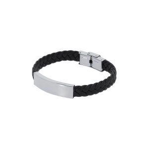 Pulsera Mubark