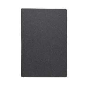 Libreta Atrex