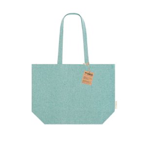Bolsa Arpel 36 cm x 50 cm x 16 cm