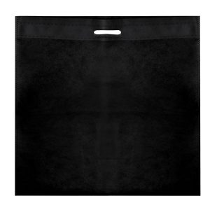Bolsa Tylok 50 cm x 50 cm