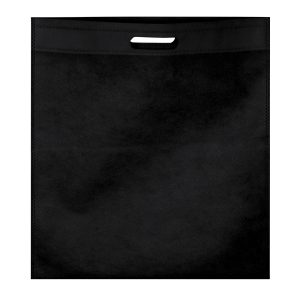 Bolsa Flezor 45 cm x 40 cm