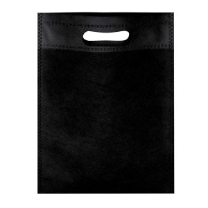 Bolsa Barok 29 cm x 22 cm