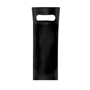 Bolsa Wayan 25 cm x 10 cm x 8 cm
