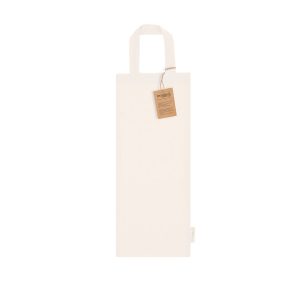 Bolsa Gadlen 50 cm x 20 cm