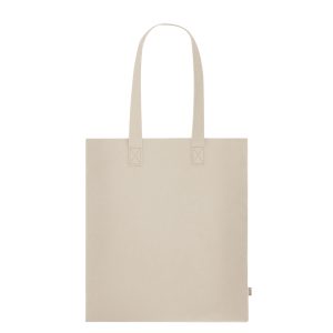 Bolsa Horvik 41 cm x 37 cm