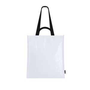 Bolsa Sayon 40 cm x 36 cm x 19 cm