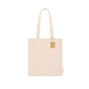 Bolsa Domarix 41 cm x 37 cm