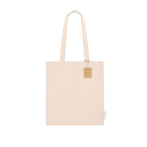 Bolsa Fintar 41 cm x 37 cm