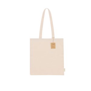 Bolsa Barzon 41 cm x 37 cm