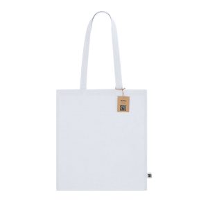 Bolsa Jamal Fairtrade 42 cm x 38 cm