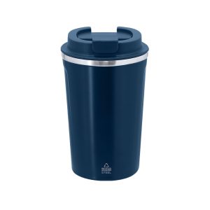 Vaso Térmico Karnix