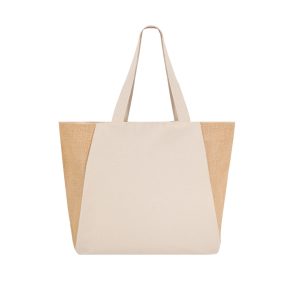 Bolsa Sharma 35 cm x 50 cm x 14 cm