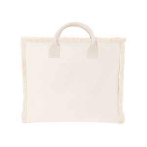 Bolsa Dinebor 36 cm x 32 cm x 19 cm
