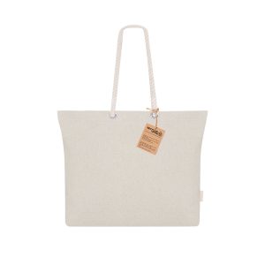 Bolsa Coulan 39 cm x 55 cm x 15 cm