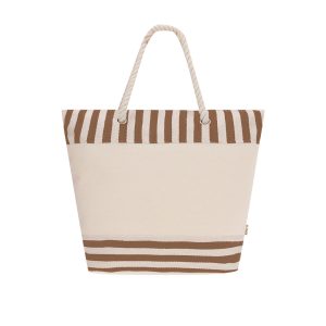 Bolsa Térmica Sumpter 33 cm x 43 cm x 14 cm