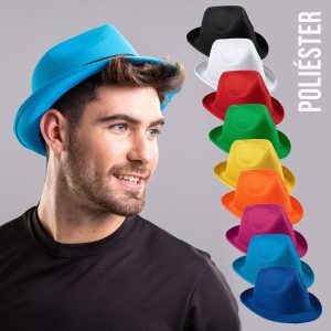 Sombrero Braz