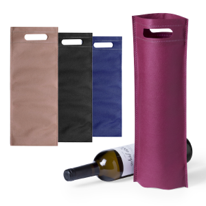 Bolsa Varien 40 cm x 16 cm x 6.5 cm