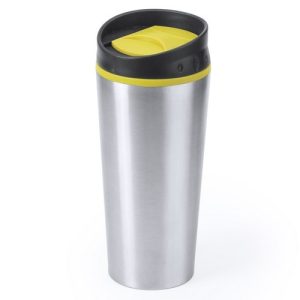 Vaso Nozem