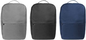 Mochila "SINGAPUR"