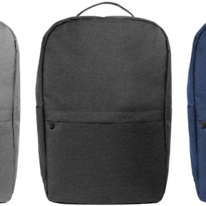Mochila "SINGAPUR"